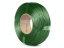 Filament Spectrum SILK Tropical Green Refill