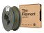 Filament TheFilament PLA MATTE Zielony Wojskowy [1,75mm, 1kg]