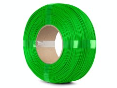 Filament TheFilament PLA Zelený Okruh Refill [1,75mm, 1kg]