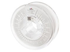 Filament Spectrum PET-G Premium Arctic White [1,75mm, 1kg]