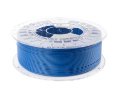 Filament Spectrum PETG MATT Námořnická Modrá [1,75mm, 1kg]