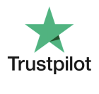Ocena TrustPilot