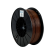 Filament Colorfil PLA Brązowy [1,75mm, 1kg]