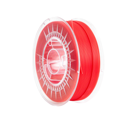 Filament Nebula PLA THERMO Czerwony [1,75mm, 1kg]