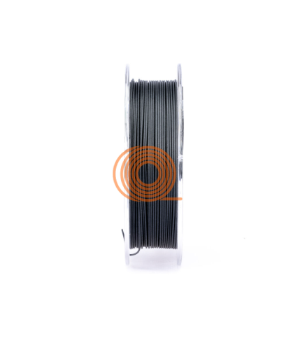 Filament Roffelsen3D PA6 CF15 [1,75mm, 0.75kg]
