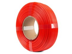 Filament TheFilament PETG Lite Červená Refill [1,75mm, 1kg]