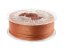 Filament Spectrum PLA Premium Rust Copper [1,75mm, 1kg]