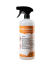 Alkohol izopropylowy 1L IPA z rozpylaczem