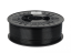 Filament 3DPower PLA Černá [1,75mm, 1kg]