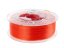Filament Spectrum PC 275 Transparent Orange [1,75mm, 1kg]