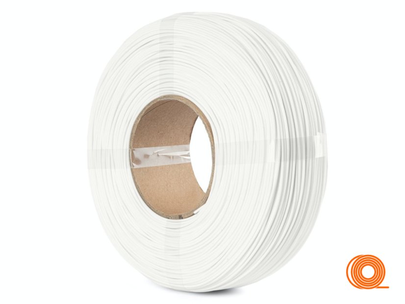Filament TheFilament PLA High Speed Dopravní Bílá Refill