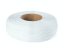 Filament Spectrum PETG Arctic White Refill