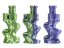 Filament Spectrum SILK MAGIC Vivid Lavevender [1,75mm, 1kg]