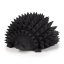 Filament ABAFLEX PLA Black Refill [1,75mm, 0.75kg]
