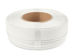 Filament TheFilament ASA Dopravní Bílá Refill [1,75mm, 1kg]
