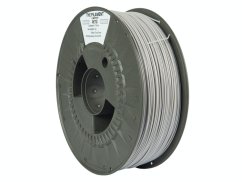 Filament TheFilament PETG Cloud Grey [1,75mm, 1kg]