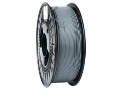 Filament 3DPower PLA Light Grey [1,75mm, 1kg]