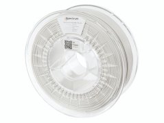 Filament Spectrum PC/ABS FR Bílá [1,75mm, 1kg]