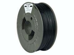 Filament TheFilament PETG Midnight Black [1,75mm, 1kg]