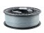 Filament 3DPower PLA Světle Šedá [1,75mm, 1kg]