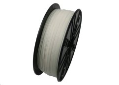 Gembird Cleaning Filament [1,75mm, 0.1kg]