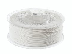 Filament Spectrum PC/ABS FR Bílá [1,75mm, 1kg]