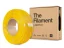 Filament TheFilament PETG Żółty Sorbetowy Refill [1,75mm, 1kg]