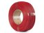 Filament Spectrum PLA Dragon Red Refill