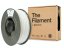 Filament TheFilament PLA Ruch drogowy Biały [1,75mm, 1kg]