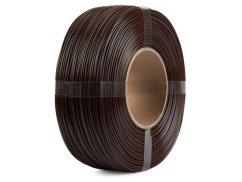 Filament 3DPower PLA Hnědá Refill [1,75mm, 1kg]