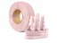 Filament Spectrum PLA Pastel Růžová Refill [1,75mm, 1kg]