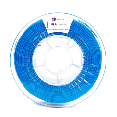 Filament Nebula PLA Modré Nebe [1,75mm, 1kg]