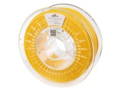 Spectrum PET-G Premium Bahama Yellow