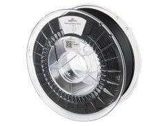 Filament Spectrum ASA-X GF10 Traffic Black [1,75mm, 1kg]