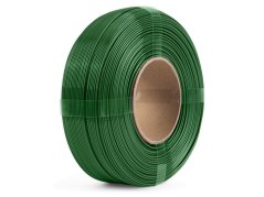 Filament 3DPower PETG Green Refill [1,75mm, 1kg]