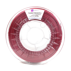 Filament Nebula PLA Glamour Rose [1,75mm, 1kg]