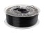 Filament Spectrum PLA Premium Deep Black [1,75mm, 1kg]