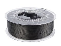 Filament Spectrum PLA GLITTER Volcano Grey [1,75mm, 1kg]
