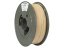Filament TheFilament PLA MATTE Wüstenbeige [1,75mm, 1kg]
