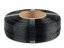 Filament TheFilament PETG Lite Schwarz Refill [1,75mm, 1kg]