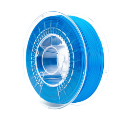 Filament Nebula PLA Modré Nebe [1,75mm, 1kg]