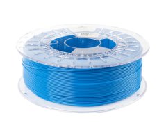 Filament Spectrum PCTG Sky Blue [1,75mm, 1kg]