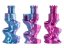 Filament Spectrum SILK MAGIC Aurora Bloom [1,75mm, 1kg]