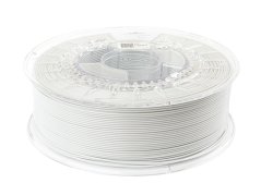 Filament Spectrum PLA Premium Světle Šedá [1,75mm, 1kg]