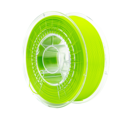 Filament Nebula PLA Light Green [1,75mm, 1kg]