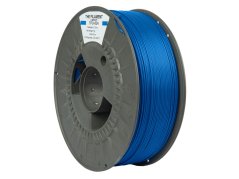 Filament TheFilament FLEX 82A Modrá [1,75mm, 1kg]