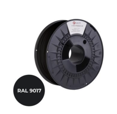 Filament C-TECH Premium Line ABS Transport Black [1,75mm, 1kg]