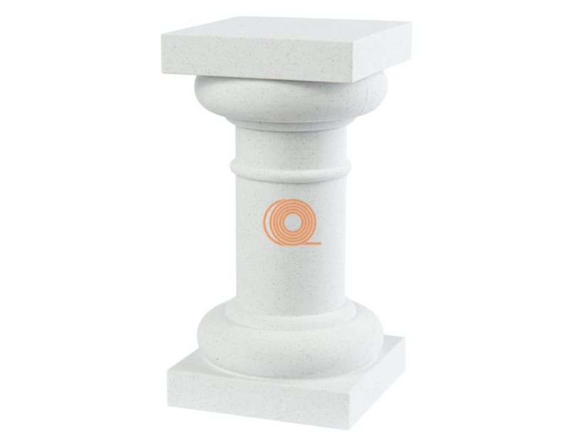 Filament 3DPower PLA Marble Mramorová [1,75mm, 1kg]