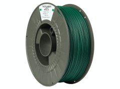 Filament TheFilament PETG CF Green [1,75mm, 1kg]