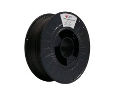 Filament C-TECH Premium Line PETG Carbon [1,75mm, 1kg]